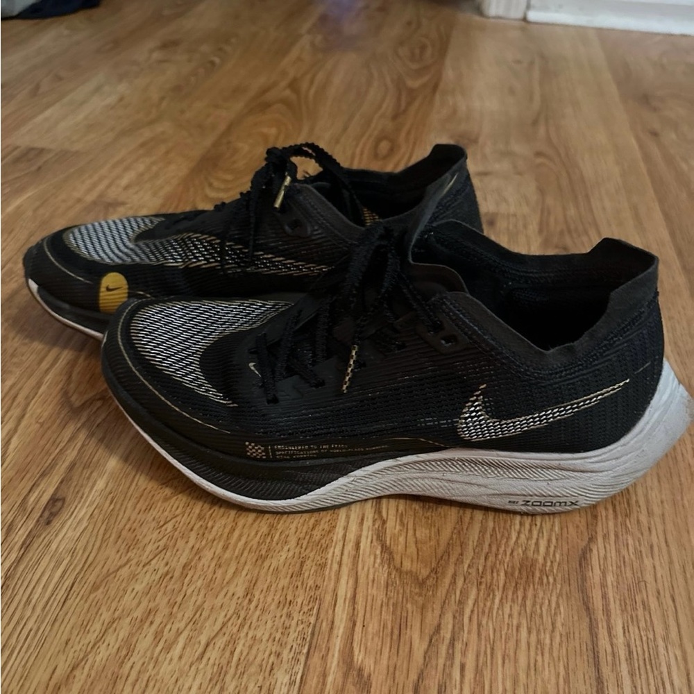 Nike Vaporfly 2 Women’s size 7.5